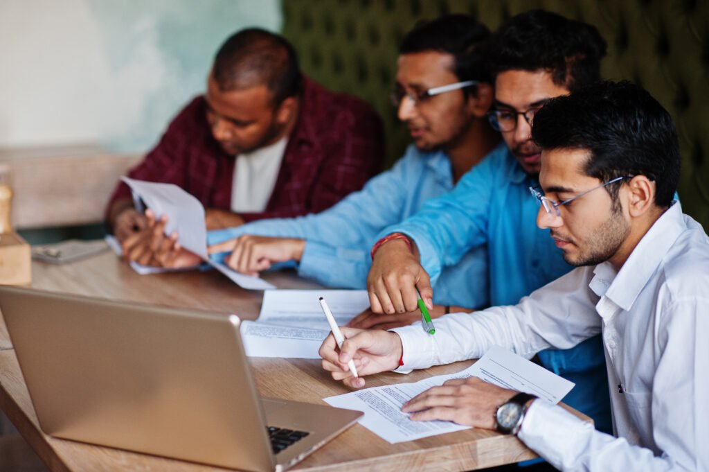 How to Open a KHDA-Approved Training Institute in Dubai Mainland Step by Step Guide?