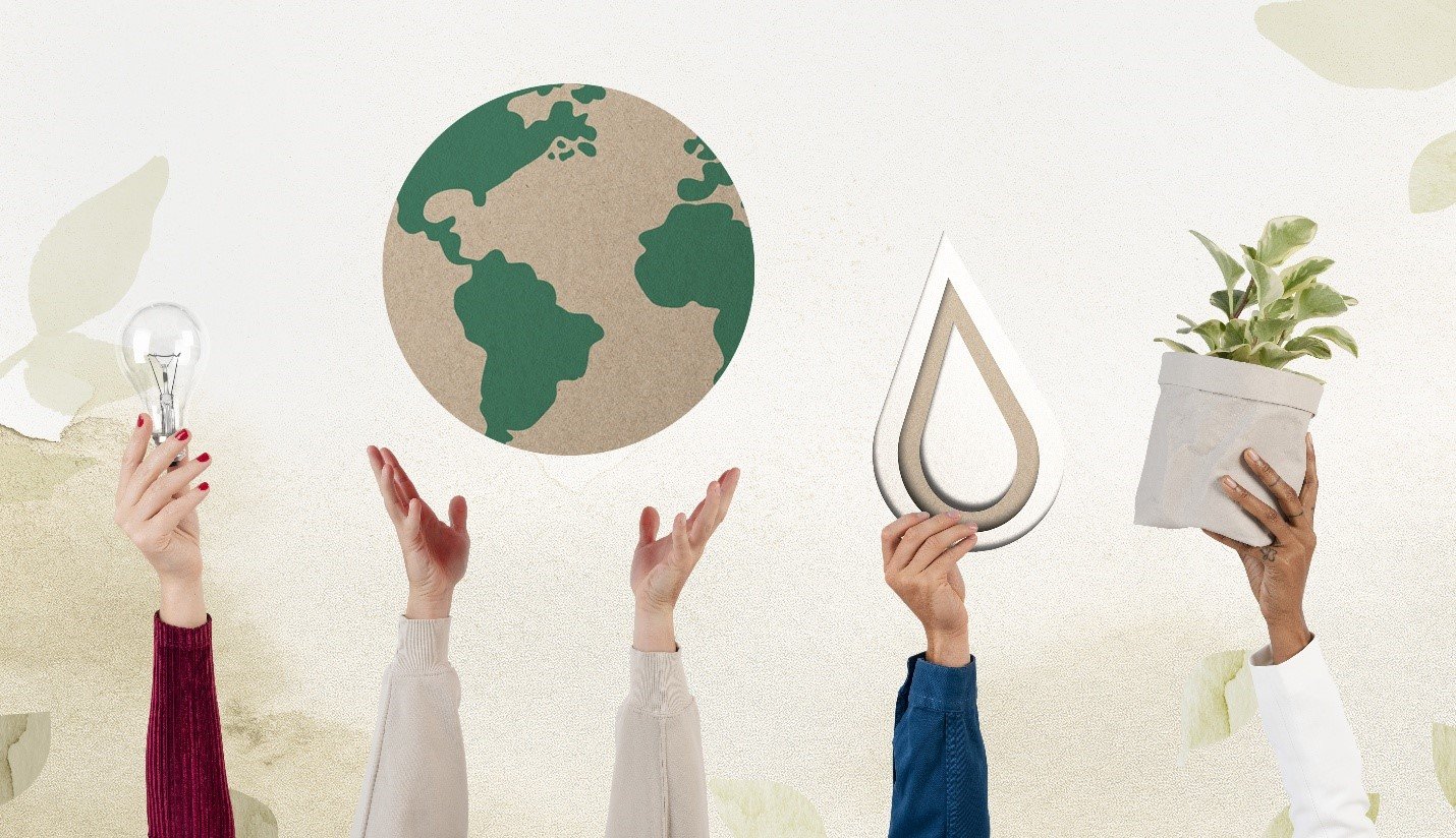 Dubai Consulting Market 2026: High-Profit Consulting Niches in Compliance, AI, ESG and Sector Advisory