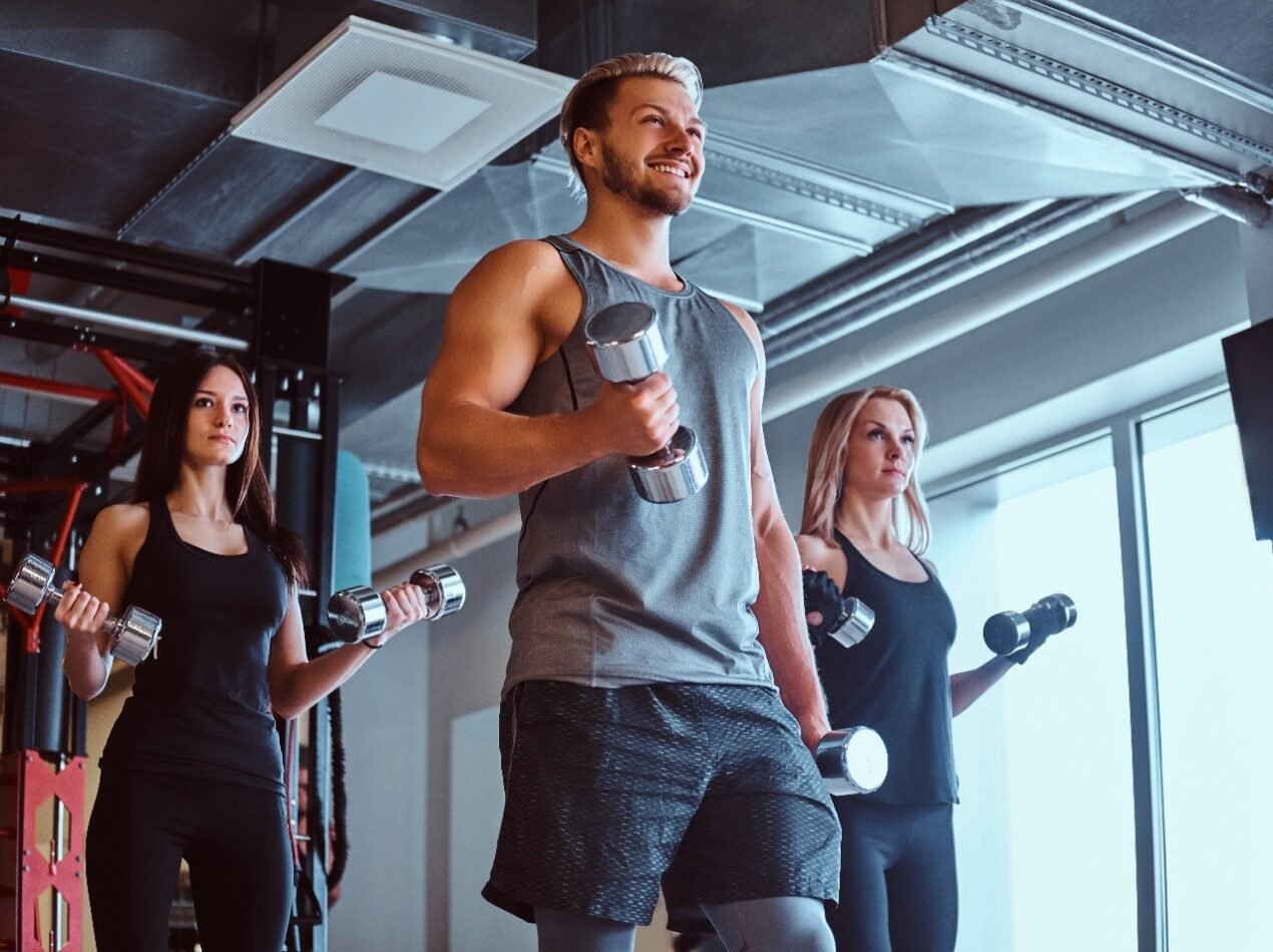 How to Start a Profitable Gym Business in Dubai Mainland 2026 Guide?