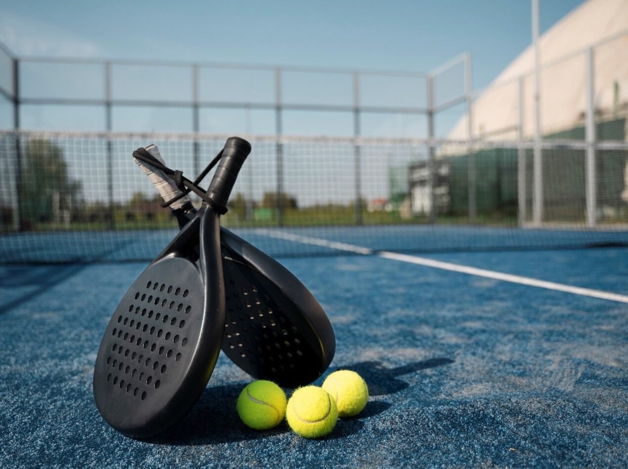 How to Start a Profitable Padel Tennis Business in Dubai, Complete 2026 Investor Guide?