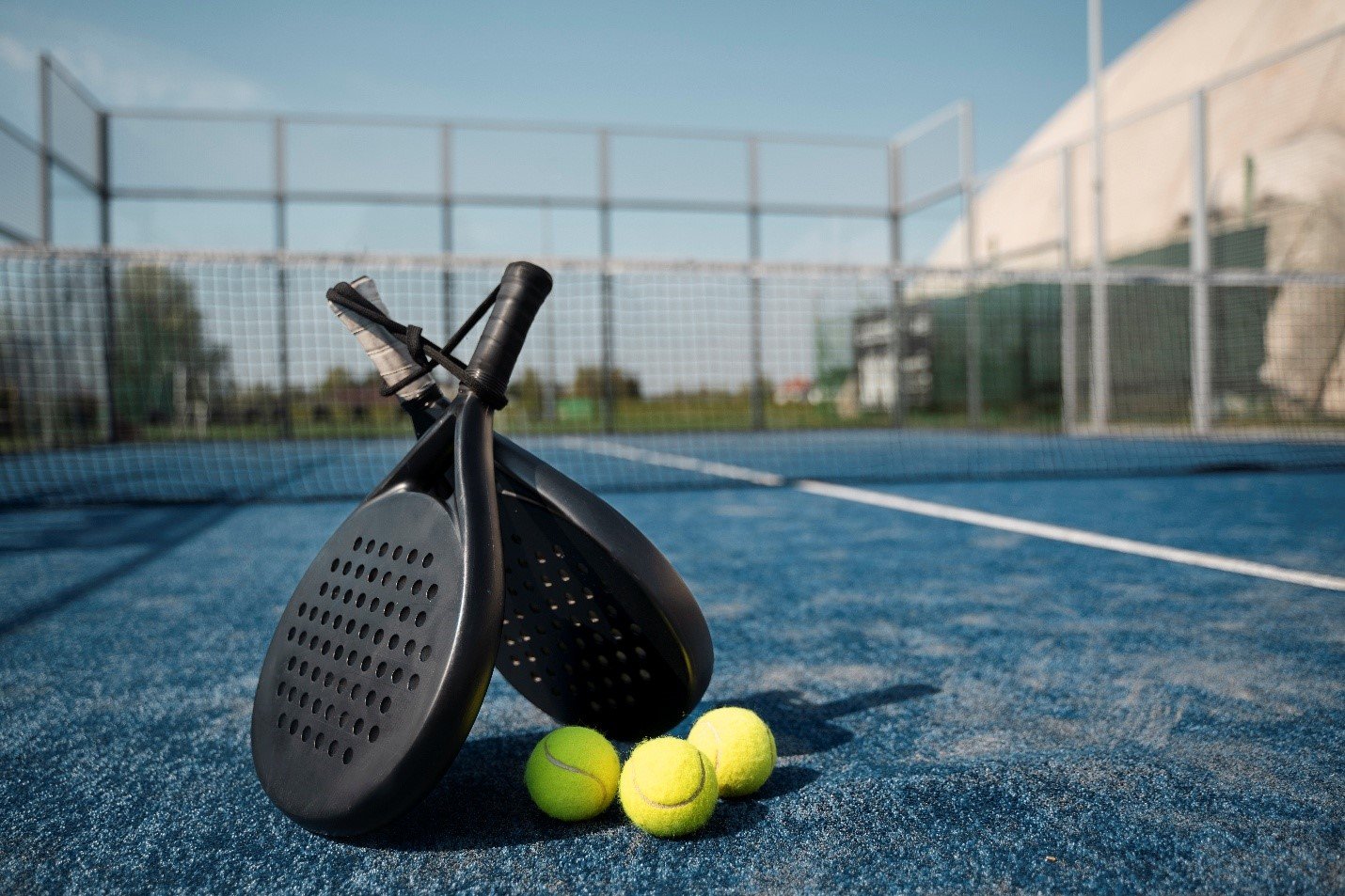 How to Start a Profitable Padel Tennis Business in Dubai, Complete 2026 Investor Guide?