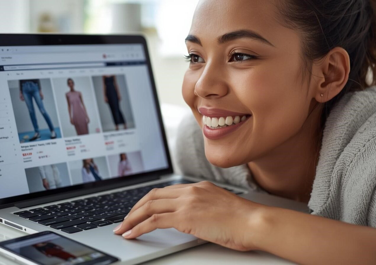 Top 10 Profitable E-Commerce Business Ideas in the UAE for 2026