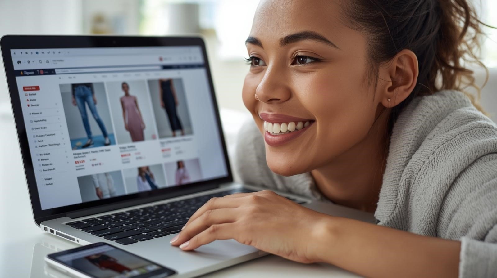 Top 10 Profitable E-Commerce Business Ideas in the UAE for 2026