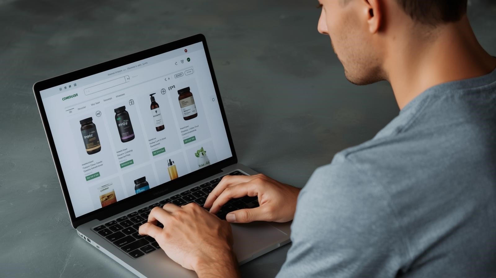 Top 10 Profitable E-Commerce Business Ideas in the UAE for 2026