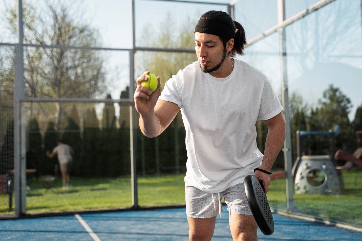 How to Start a Profitable Padel Tennis Business in Dubai, Complete 2026 Investor Guide?