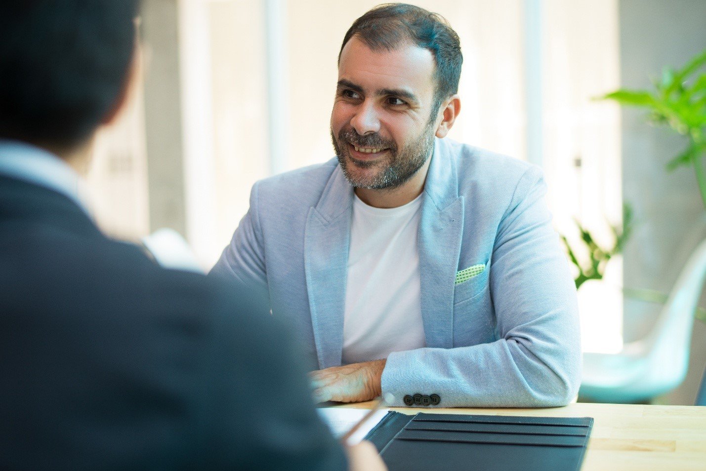 Influencer Permit in UAE 2026, Rules, Cost, and How to Get Licensed Legally