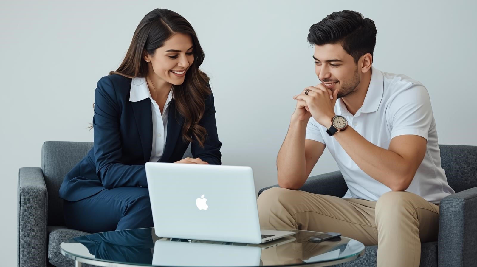 Top 10 Profitable E-Commerce Business Ideas in the UAE for 2026