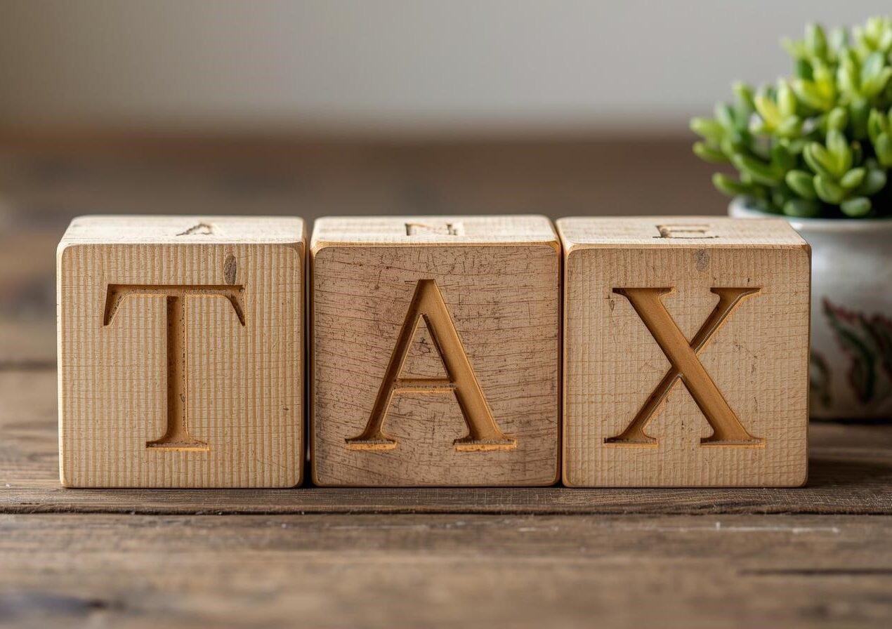 UAE Corporate Tax Update 2026: What Businesses and Shareholders Need to Know