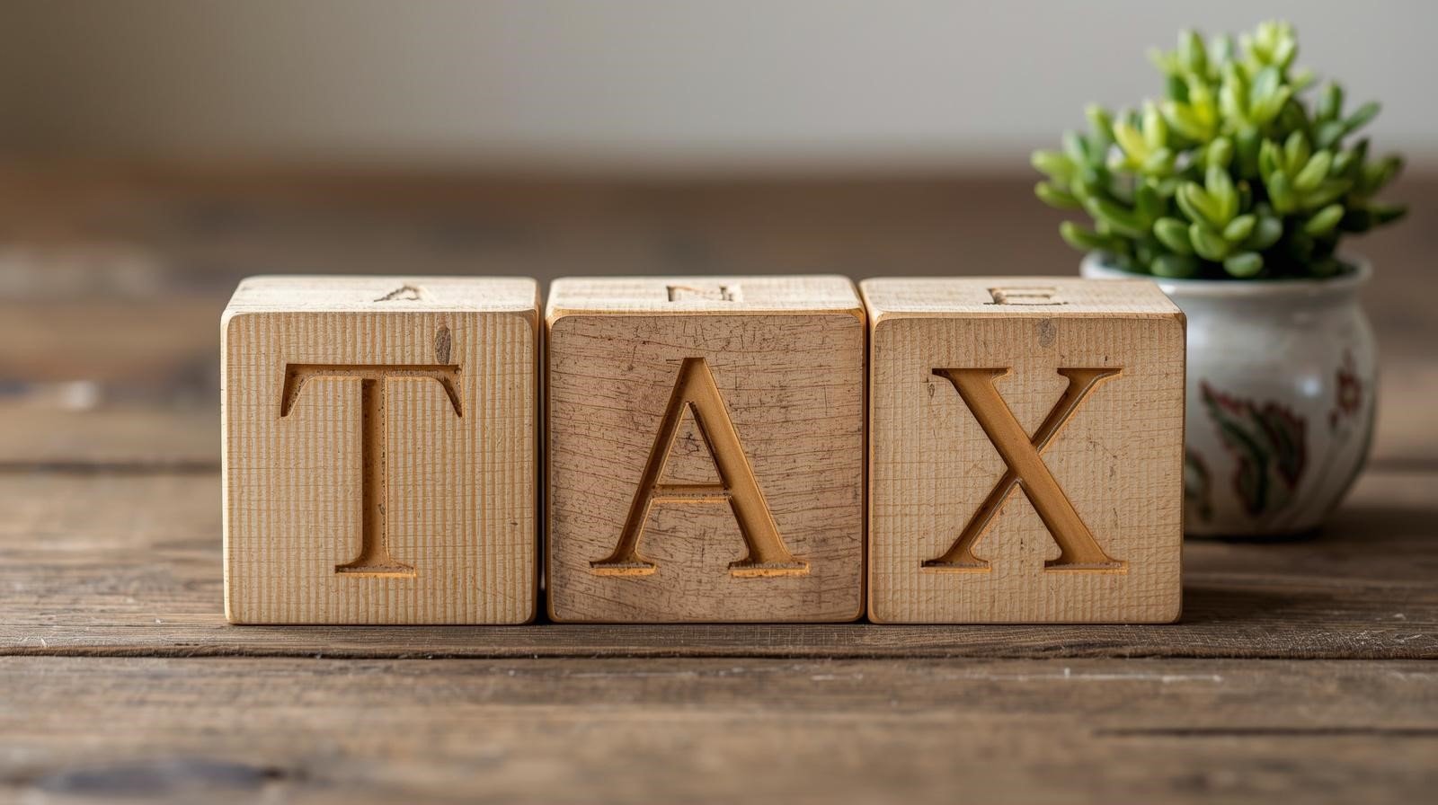 UAE Corporate Tax Update 2026: What Businesses and Shareholders Need to Know