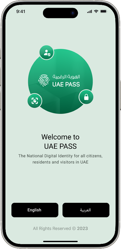 Dubai MoHRE Update 2026, No More E Sign Card, What Shareholders and Businesses Need to Know