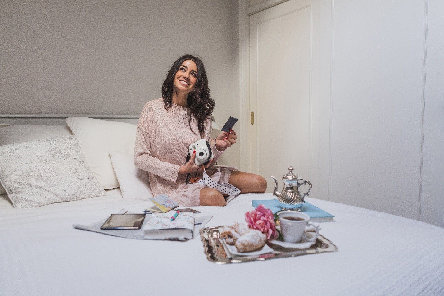 How Profitable Is A Vacation Home Rental Business In Dubai In 2026?