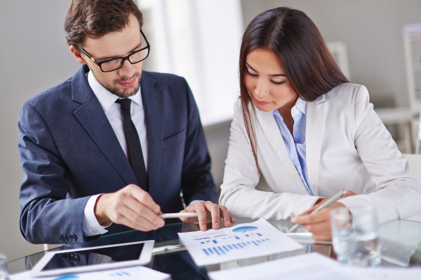 UAE Corporate Tax Update 2026: What Businesses and Shareholders Need to Know