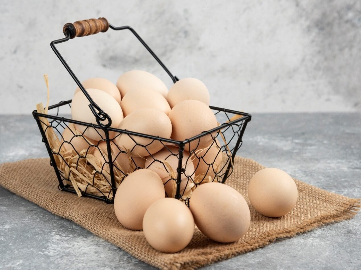 How to Get a Food Trading License in Dubai Mainland: Fish, Meat, Egg & Poultry Setup Guide 2026