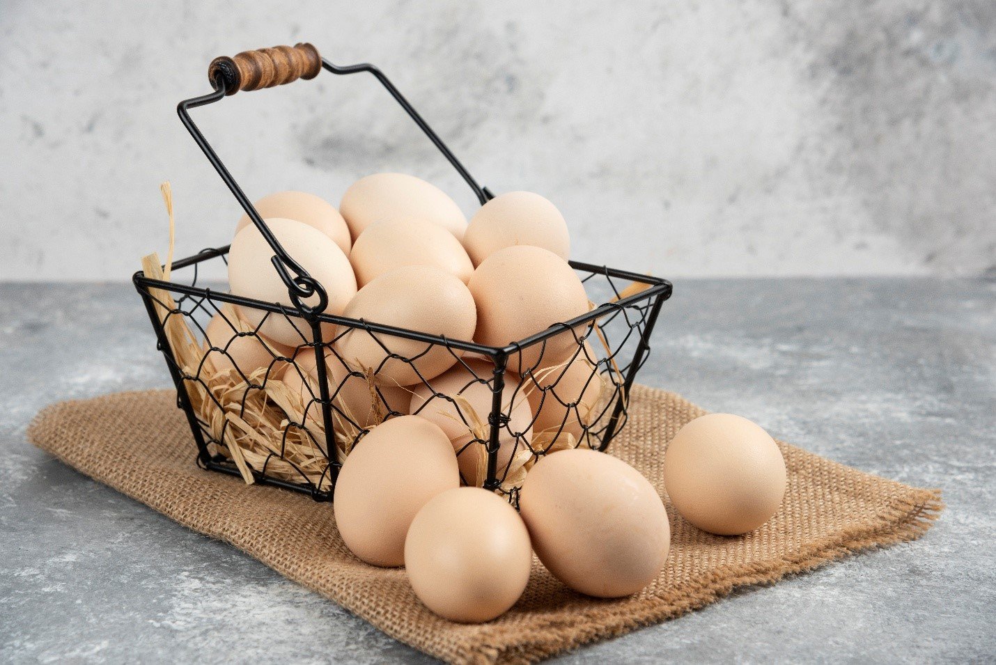 How to Get a Food Trading License in Dubai Mainland: Fish, Meat, Egg & Poultry Setup Guide 2026