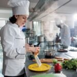 Restaurant Business Setup in Dubai: Demand, License, Profitability, and Compliance Guide