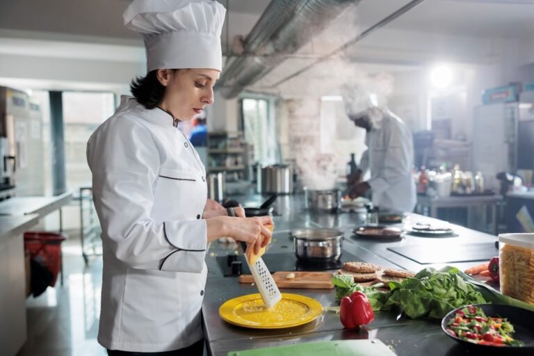 Restaurant Business Setup in Dubai: Demand, License, Profitability, and Compliance Guide