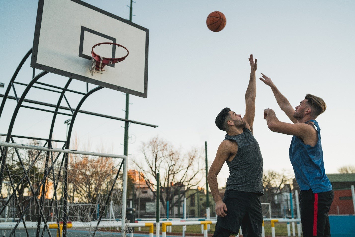 Sports Club Formation in Dubai Mainland: A Complete Guide for Investors and Entrepreneurs