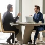 Invest in dubai: how det and one-clik make business setup easier