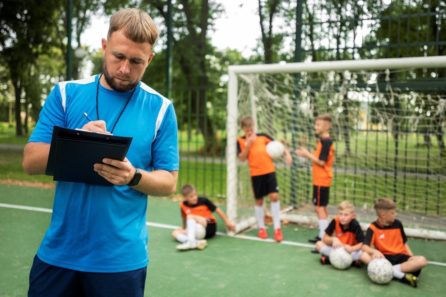 Sports Club Formation in Dubai Mainland: A Complete Guide for Investors and Entrepreneurs
