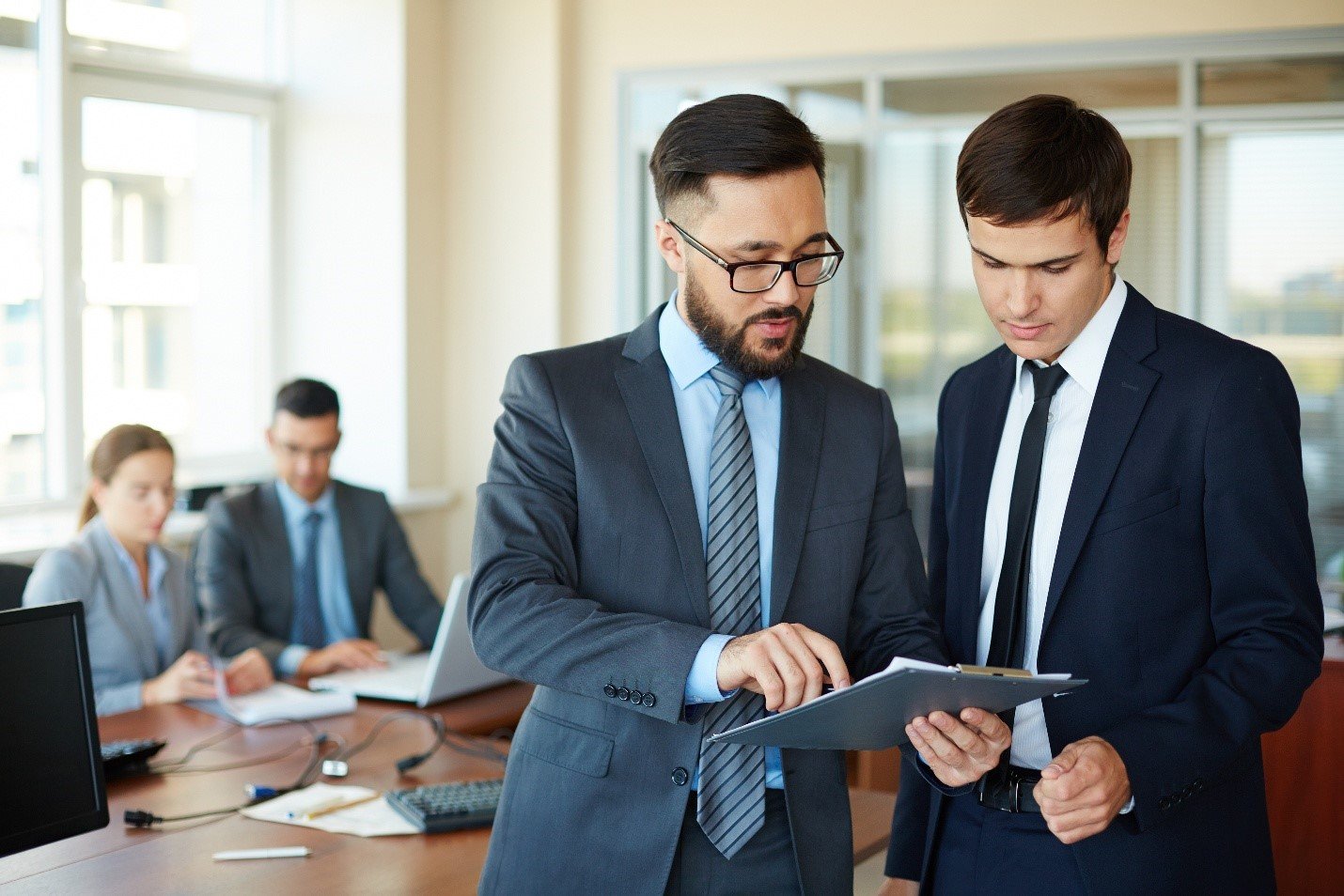How to Get a Food Trading License in Dubai Mainland: Fish, Meat, Egg & Poultry Setup Guide 2026