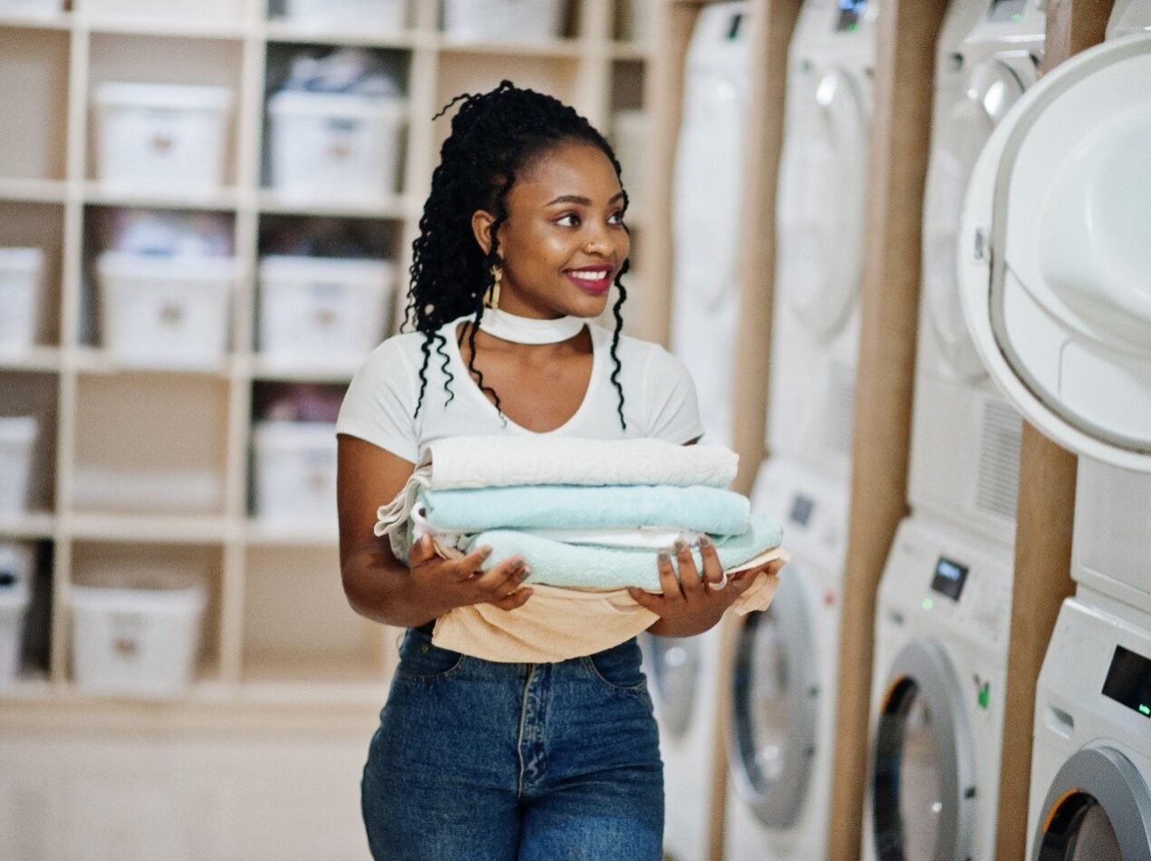 How to start a laundry business in Dubai: Demand, License, profitability, and setup steps