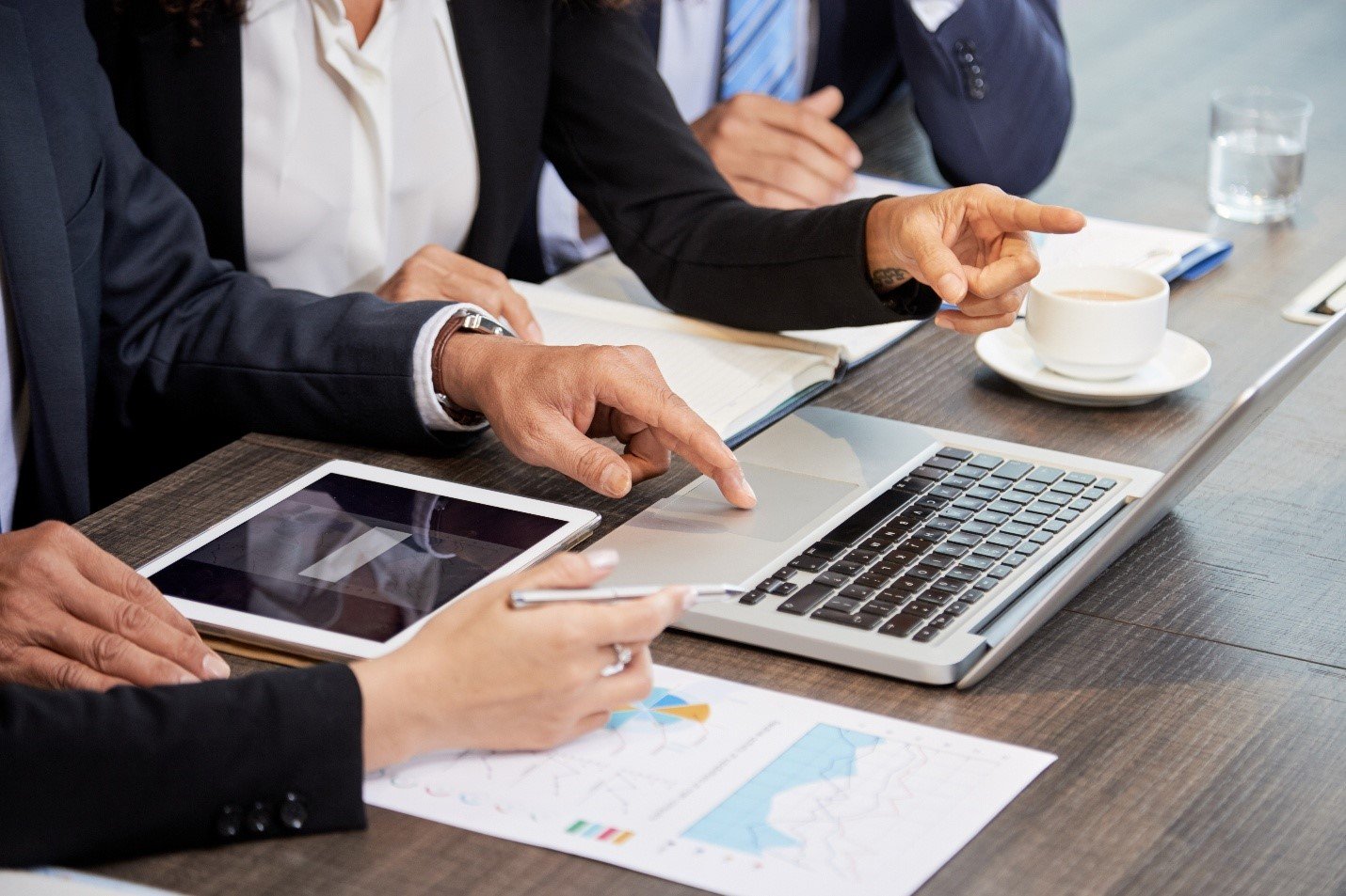 Good Conduct Certificate in Dubai: Meaning, Uses, Validity, and How to Apply