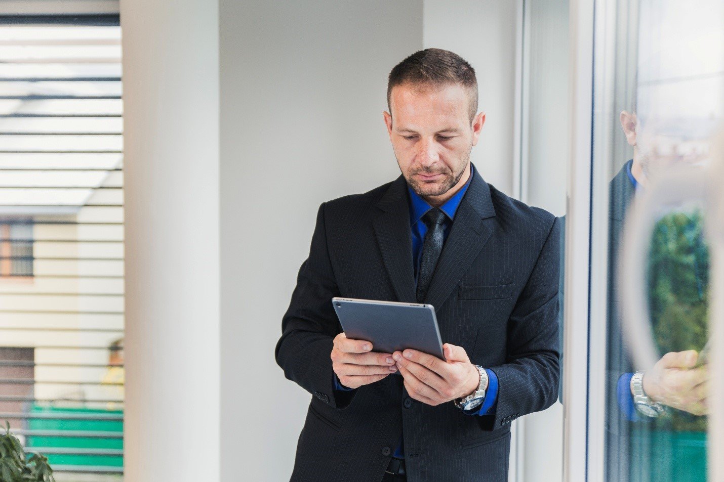 Good Conduct Certificate in Dubai: Meaning, Uses, Validity, and How to Apply