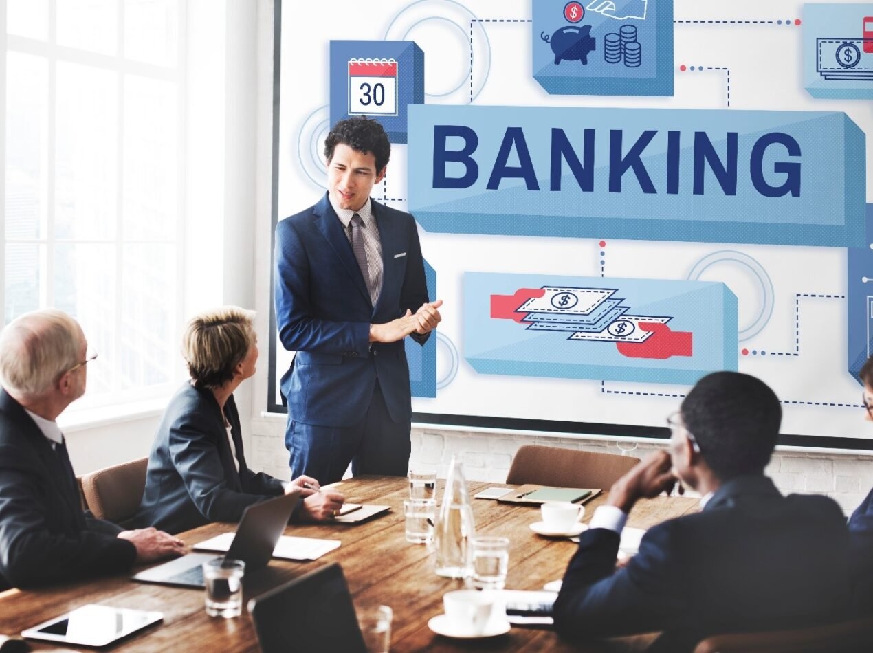 Corporate Bank Account Opening in UAE After Company Formation