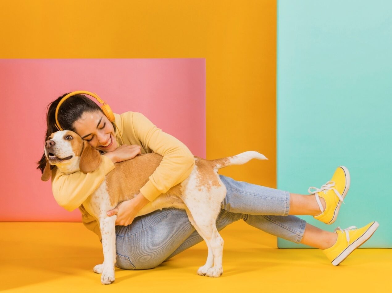 How to Start a Dubai Mainland Pet Services Company