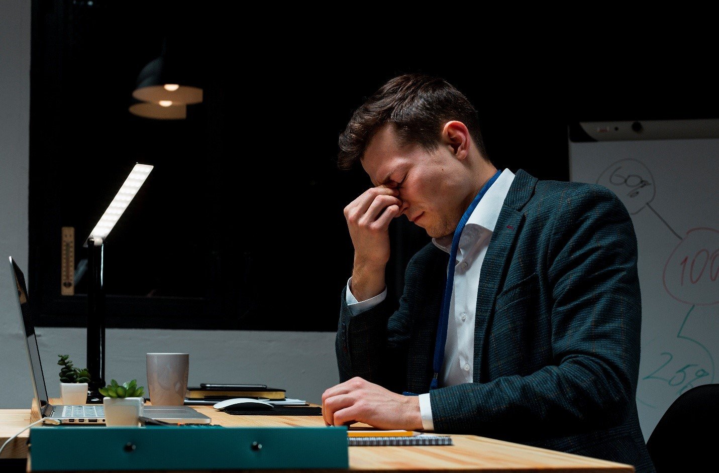 Top Mistakes to Avoid Before Starting a Company in UAE (2026 Guide)