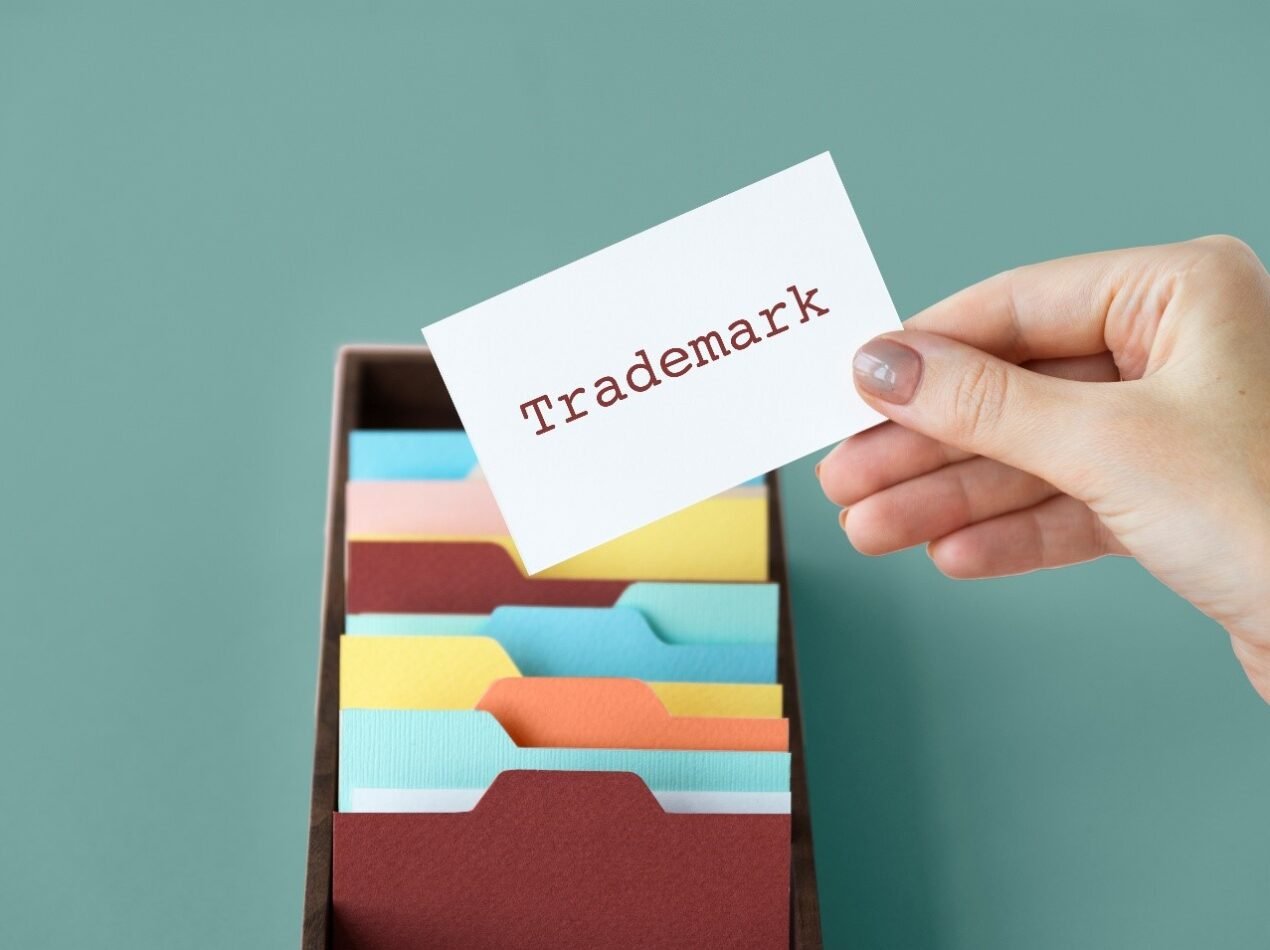 Trademark Registration in the UAE: Complete Guide for Business Owners