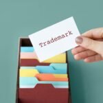 Trademark Registration in the UAE: Complete Guide for Business Owners