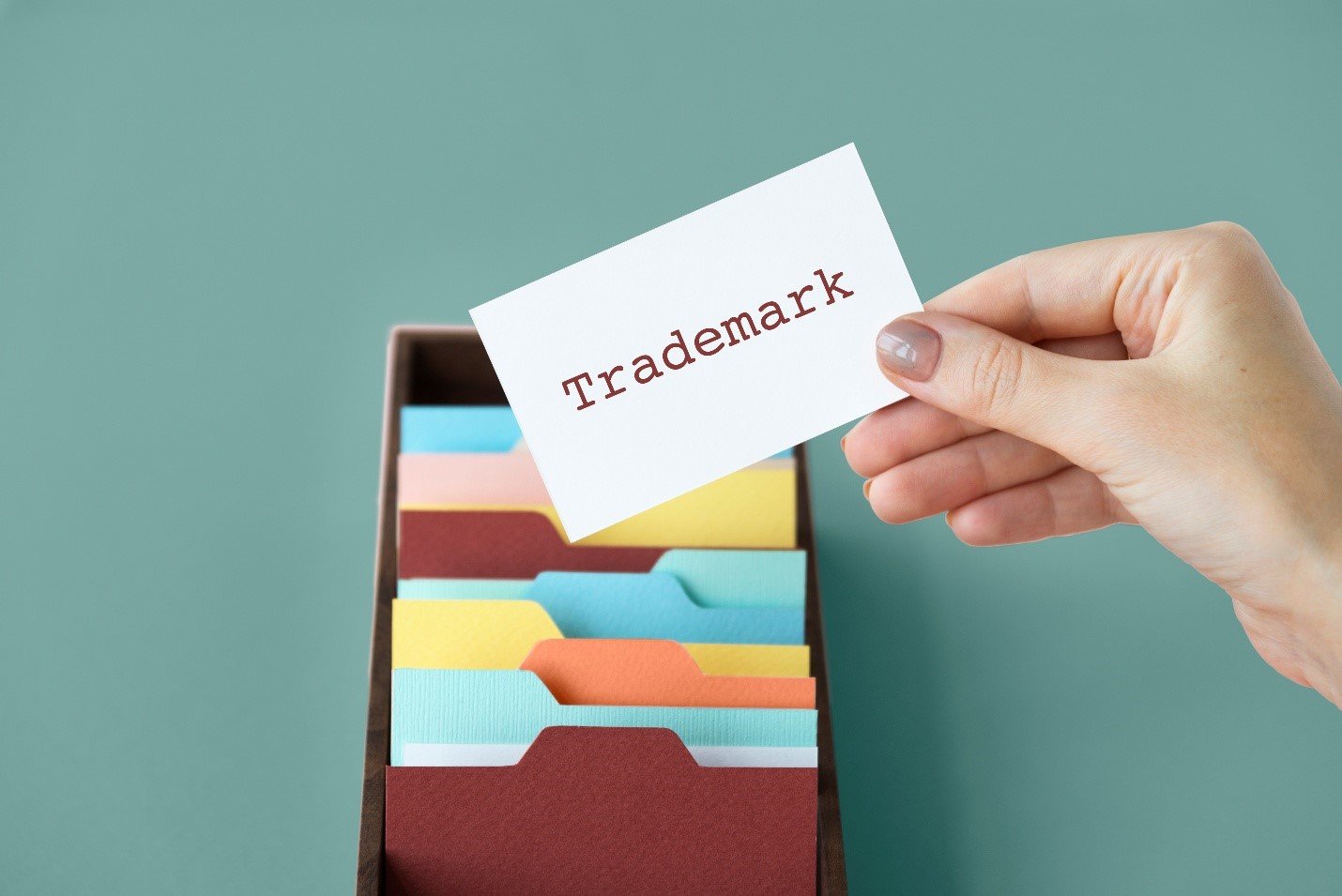 Trademark Registration in the UAE: Complete Guide for Business Owners