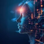 AI and the Future of Business in Dubai