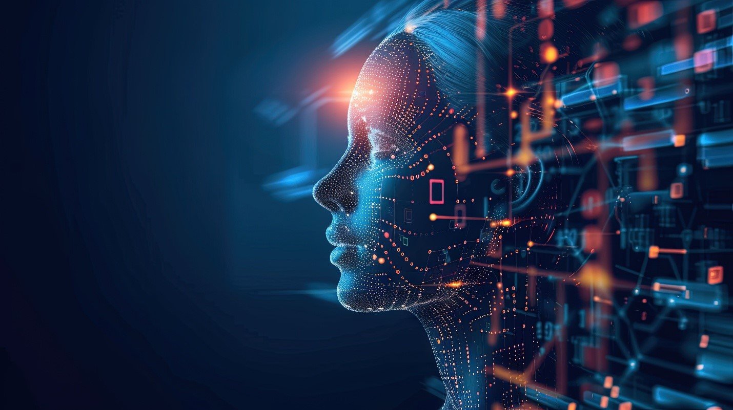 AI and the Future of Business in Dubai