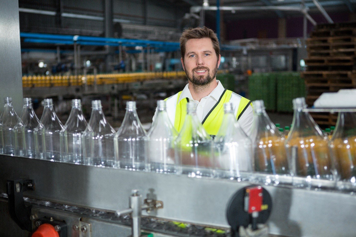 How to Mark Your Product “Made in UAE”: A Practical Guide for Manufacturers