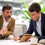 Top Mistakes to Avoid Before Starting a Company in UAE (2026 Guide)