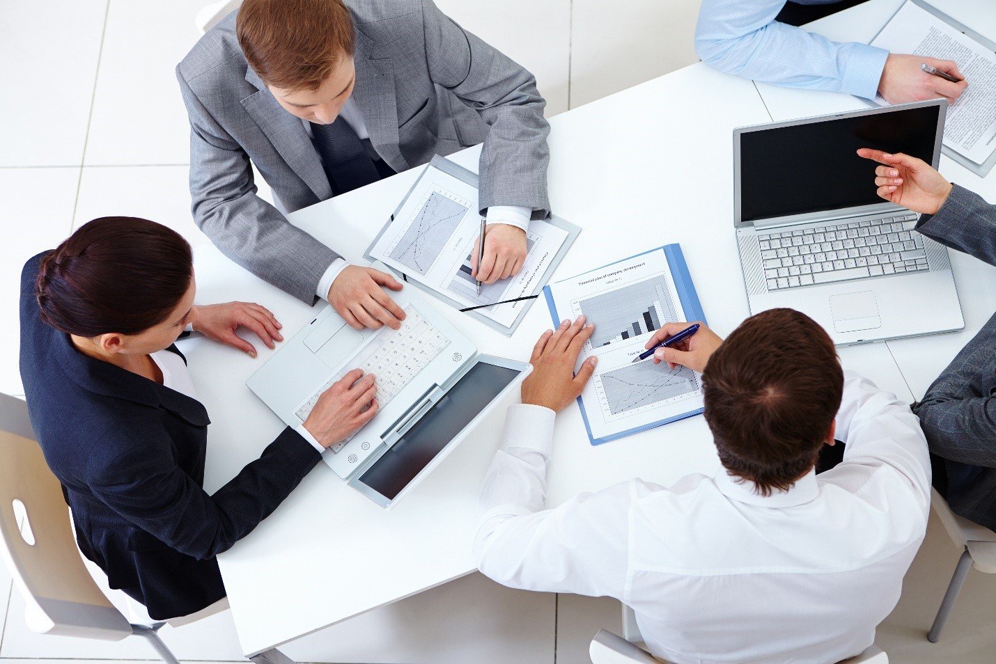 Trademark Registration in the UAE: Complete Guide for Business Owners