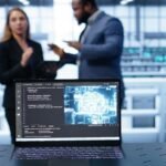 AI and the Future of Business in Dubai