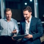 How to Mark Your Product “Made in UAE”: A Practical Guide for Manufacturers