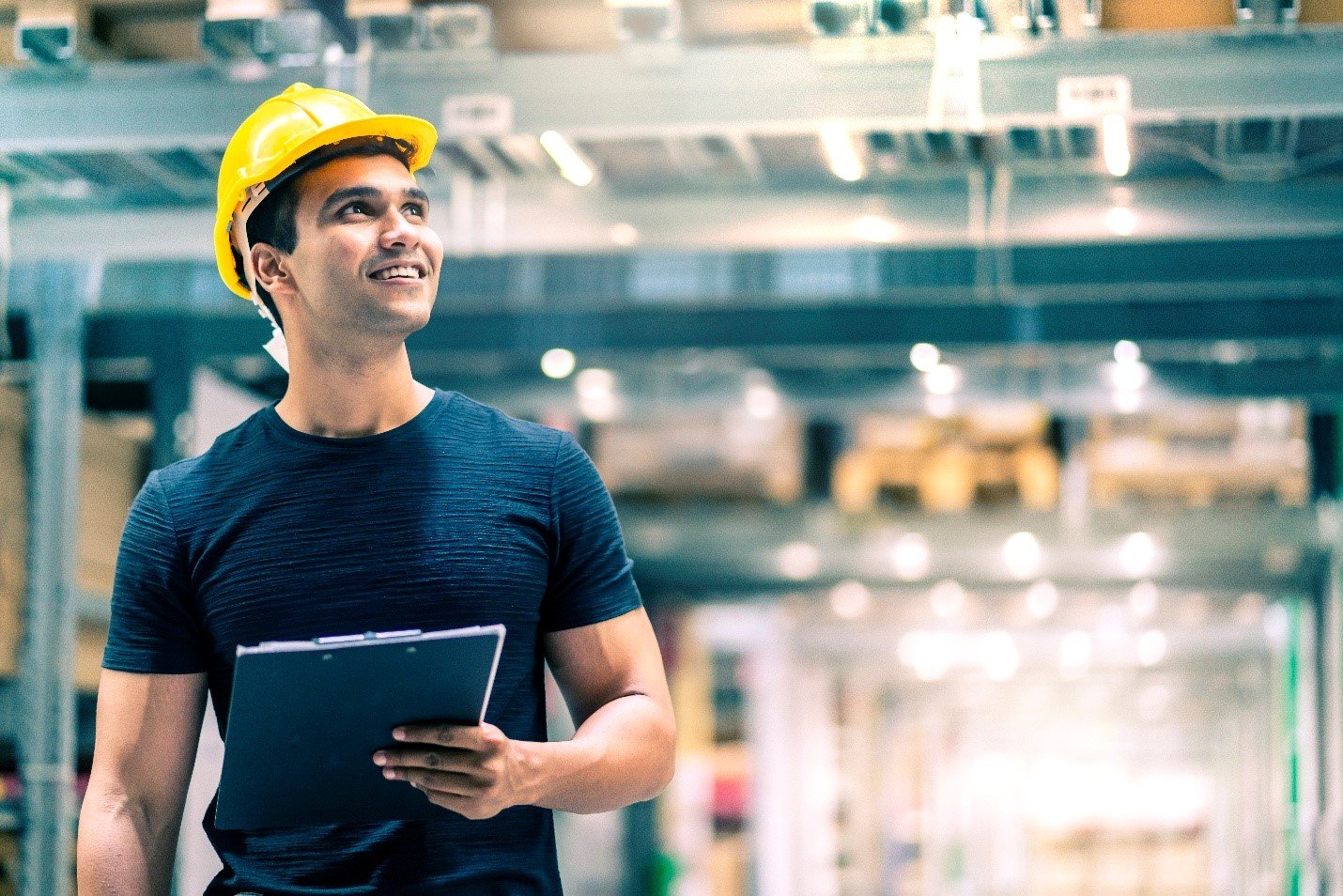 Industrial License in JAFZA: A Complete 2025 Guide for Manufacturers