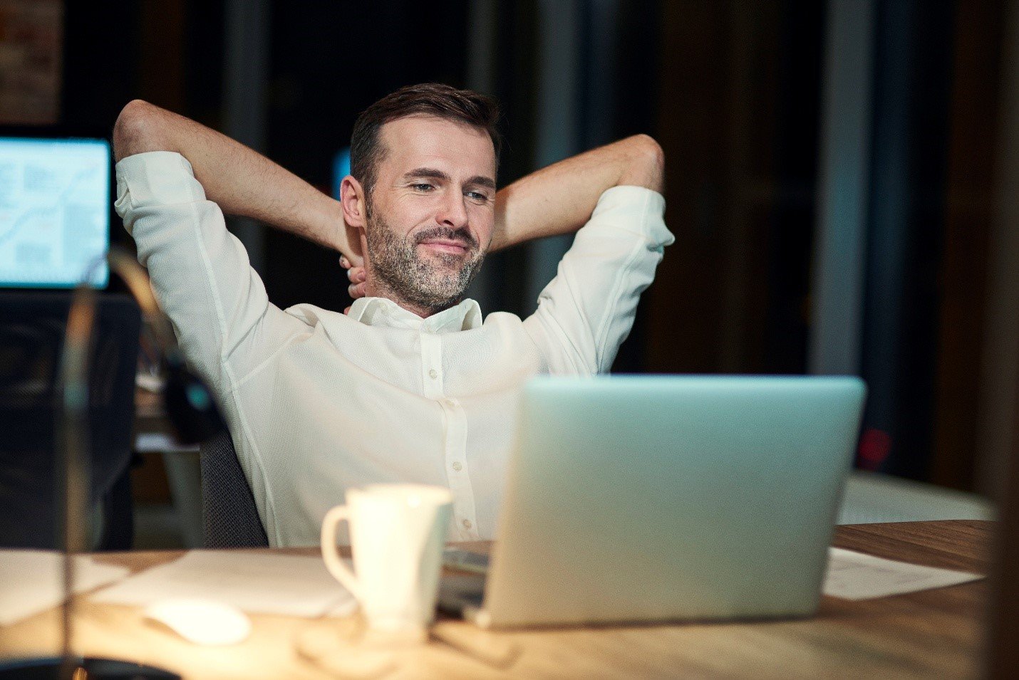Top Mistakes to Avoid Before Starting a Company in UAE (2026 Guide)