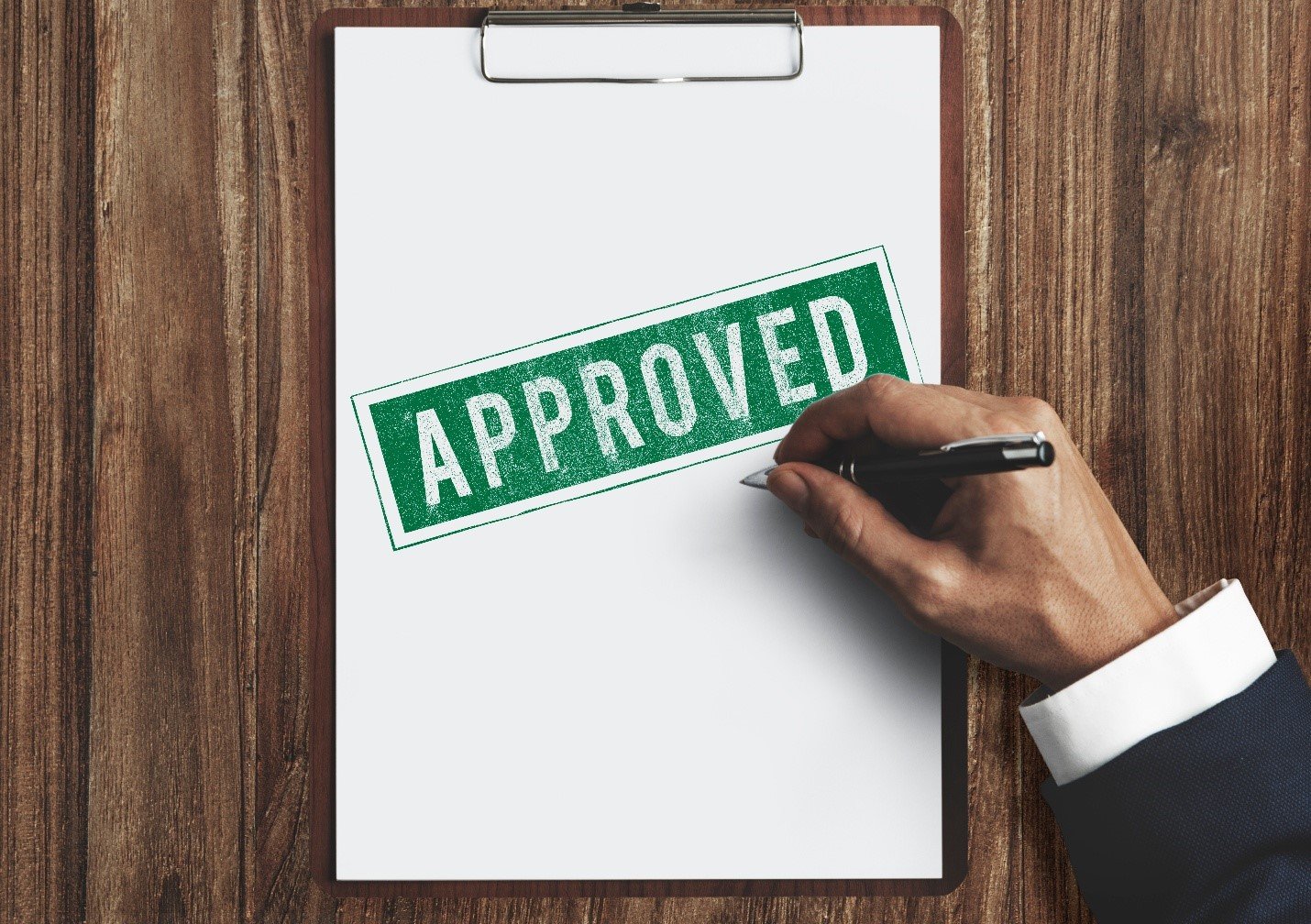 Trademark Registration in the UAE: Complete Guide for Business Owners