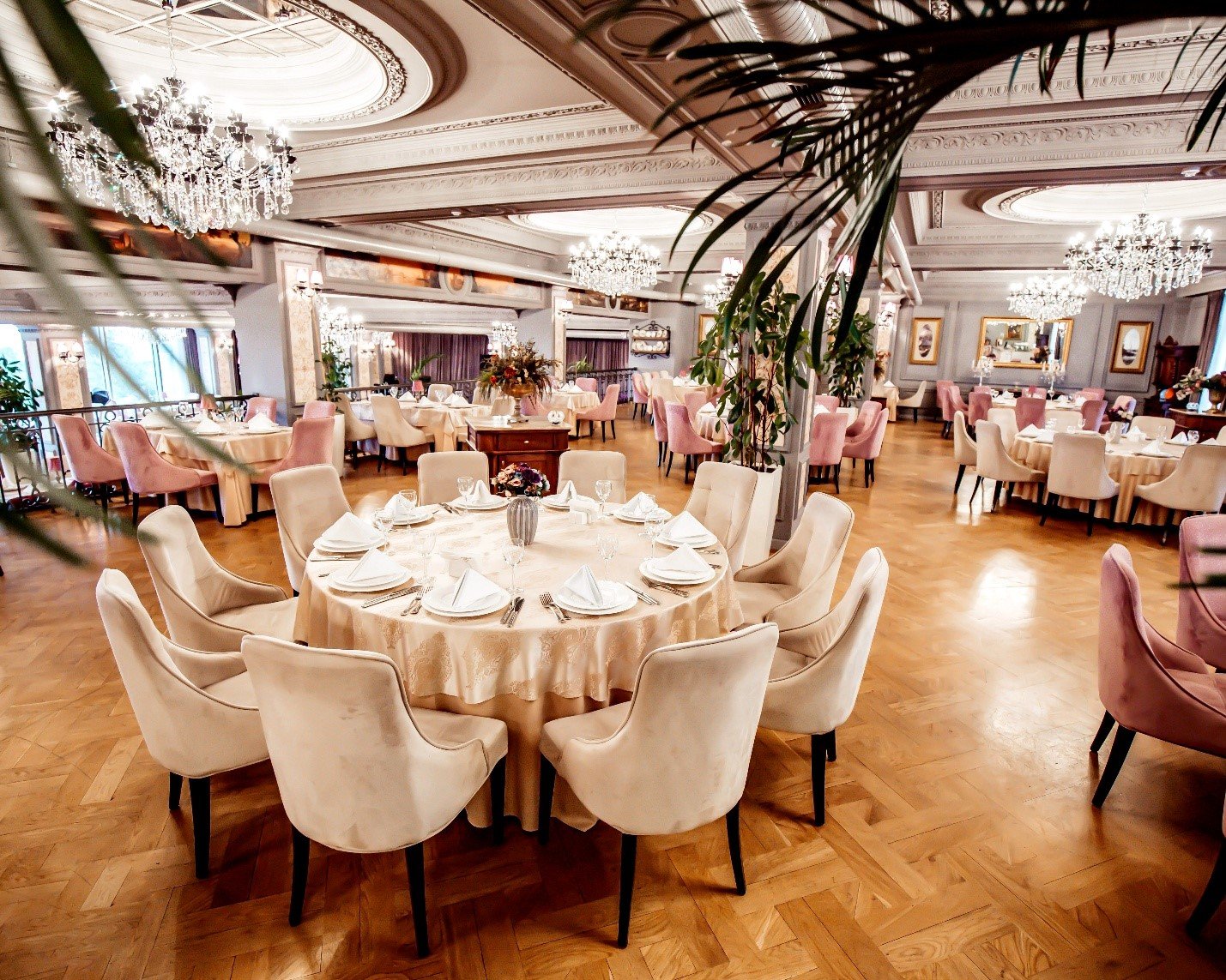 How to Start an Event Management Company in Dubai?