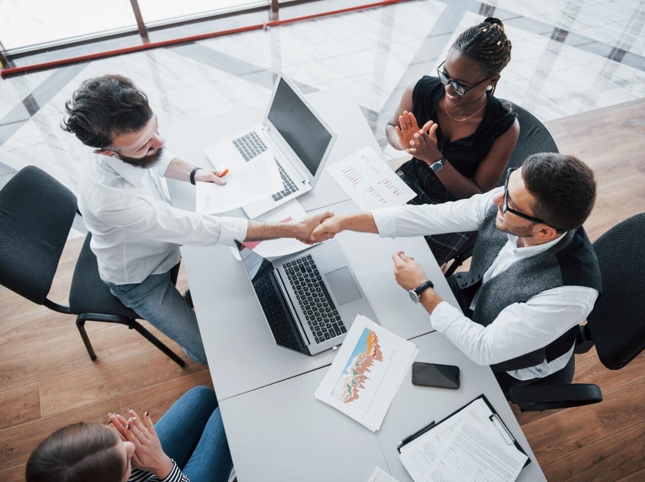Top 15 Profitable Small Businesses to Start in UAE Under AED 50,000