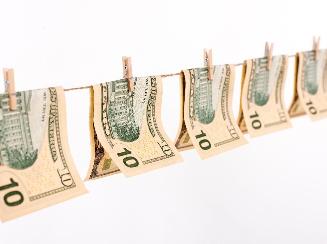 UAE Anti-Money Laundering (AML) Compliance Guide for Businesses in 2026