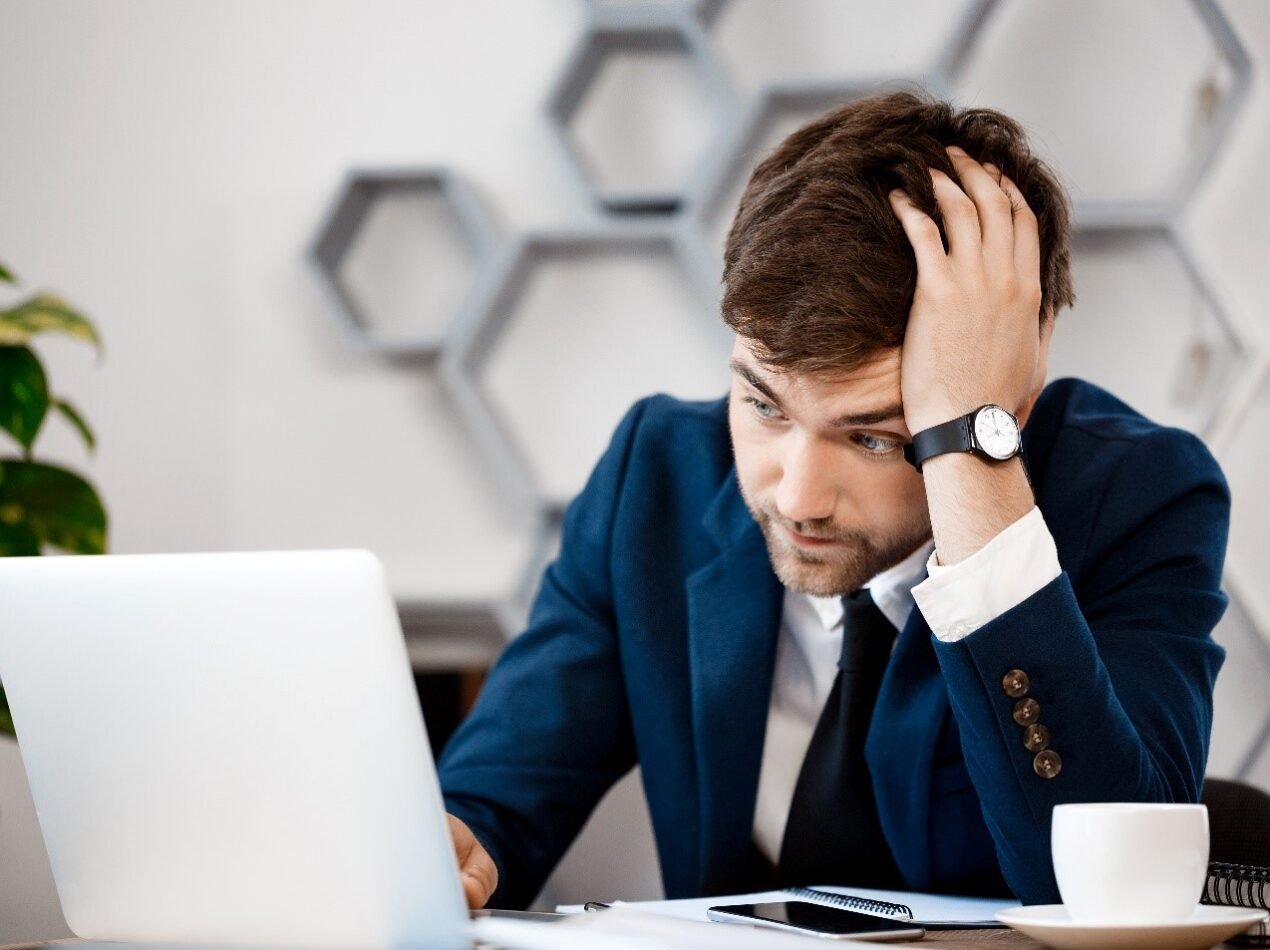 UAE Corporate Tax Mistakes New Business Owners Make