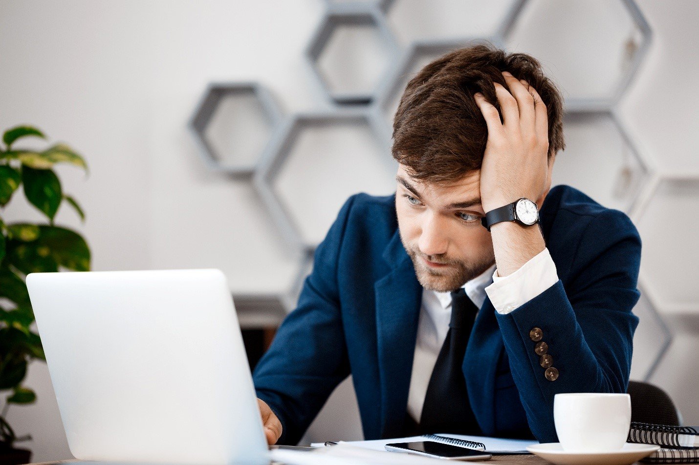 UAE Corporate Tax Mistakes New Business Owners Make