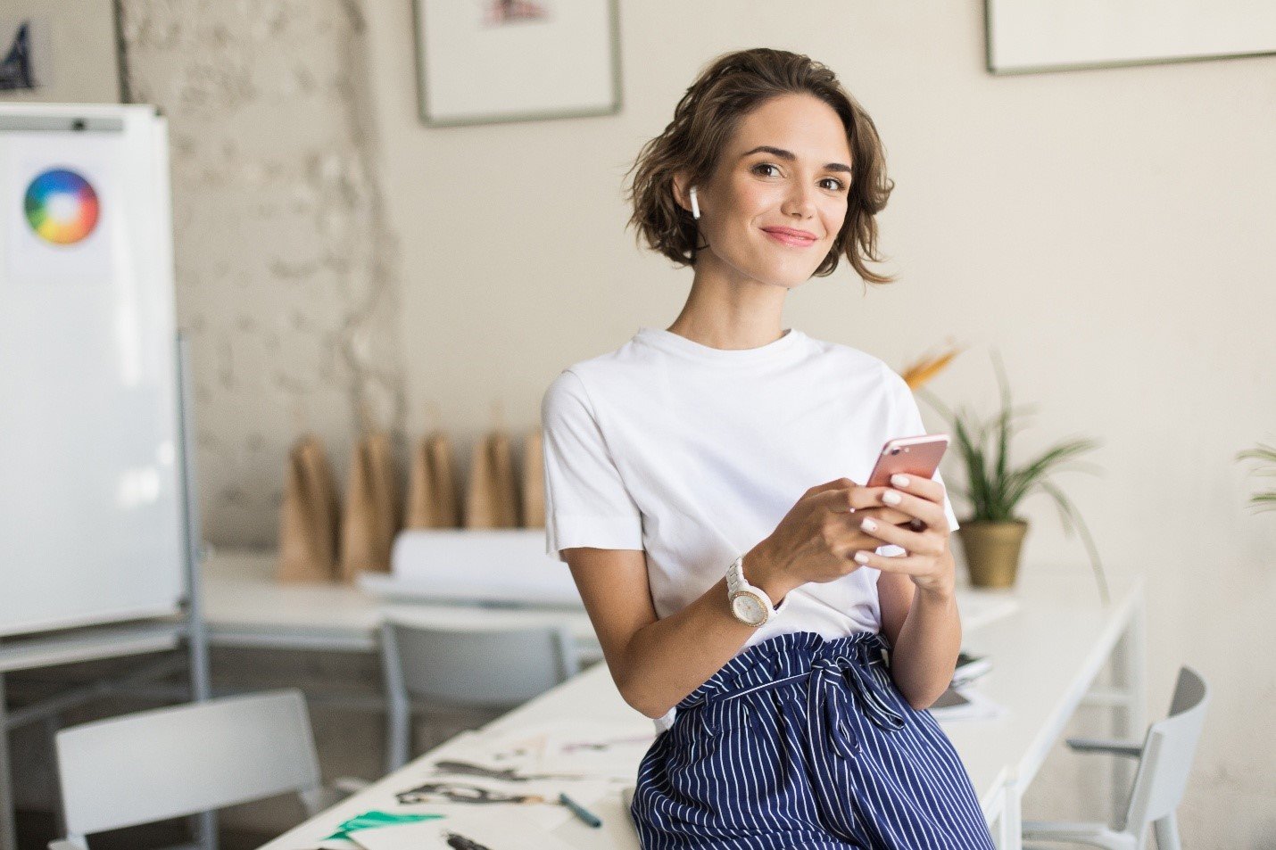 Top 15 Profitable Small Businesses to Start in UAE Under AED 50,000