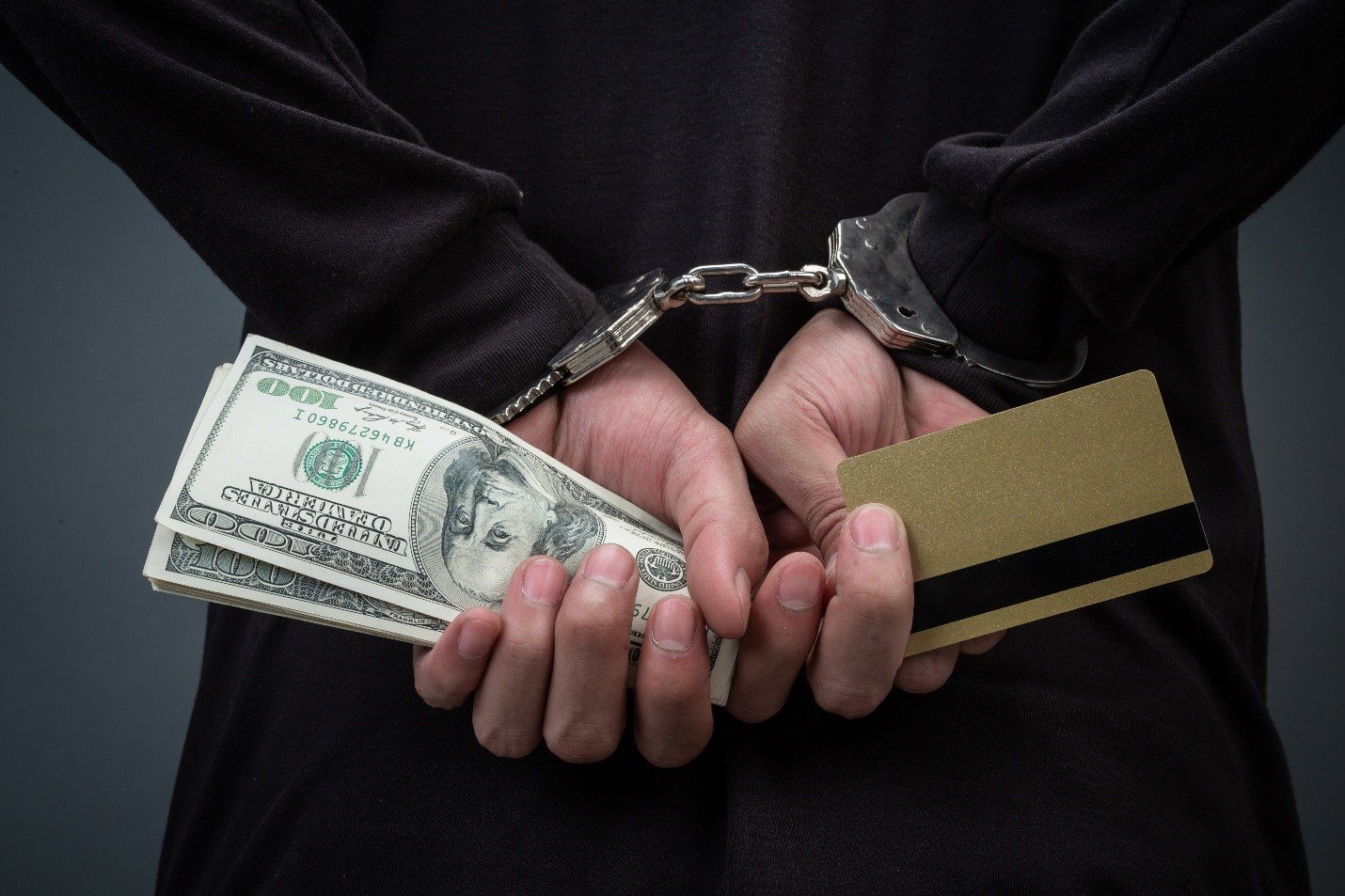 UAE Anti-Money Laundering (AML) Compliance Guide for Businesses in 2026